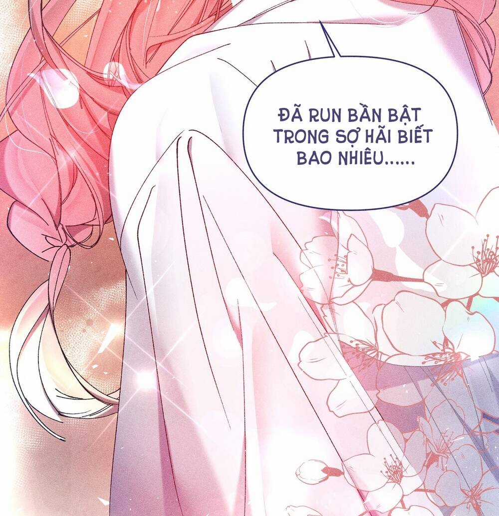 Bạn Đời Của Ryun Chapter 4.2 trang 21
