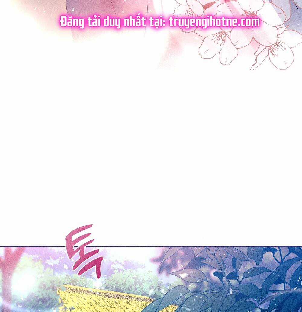 Bạn Đời Của Ryun Chapter 4.2 trang 22
