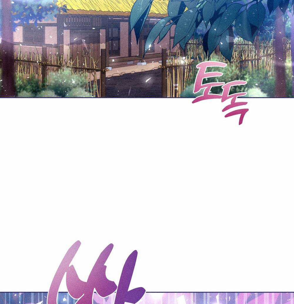 Bạn Đời Của Ryun Chapter 4.2 trang 23