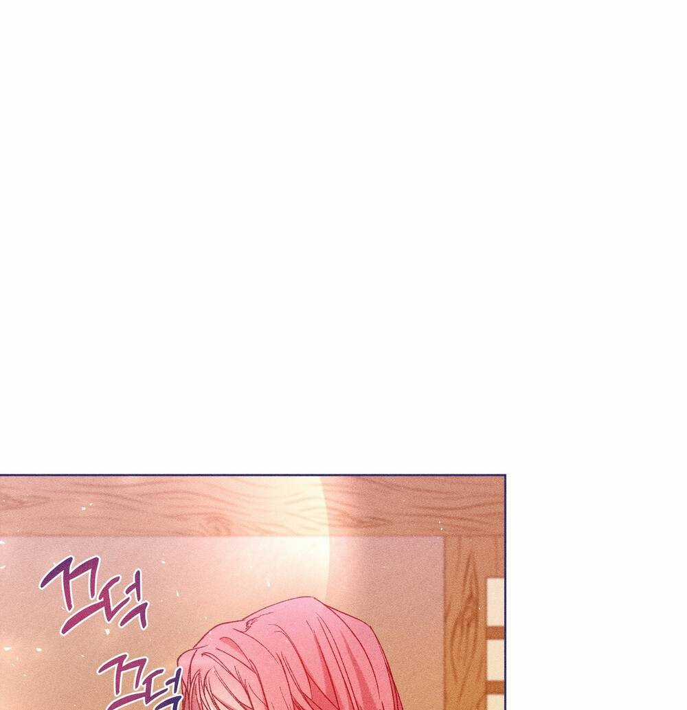 Bạn Đời Của Ryun Chapter 4.2 trang 27