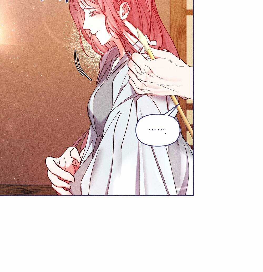 Bạn Đời Của Ryun Chapter 4.2 trang 28