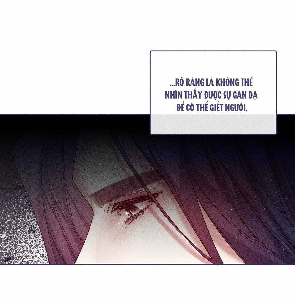 Bạn Đời Của Ryun Chapter 4.2 trang 29