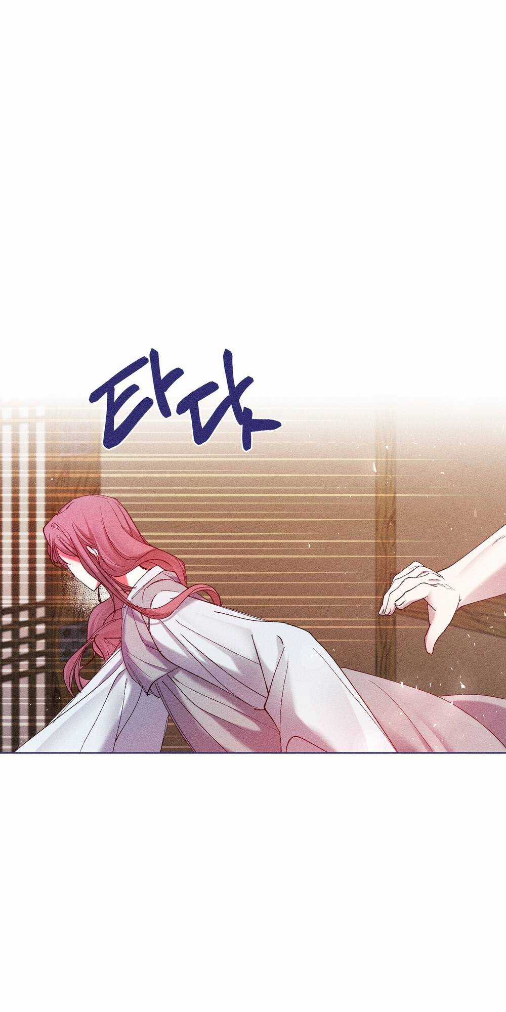 Bạn Đời Của Ryun Chapter 4.2 trang 39