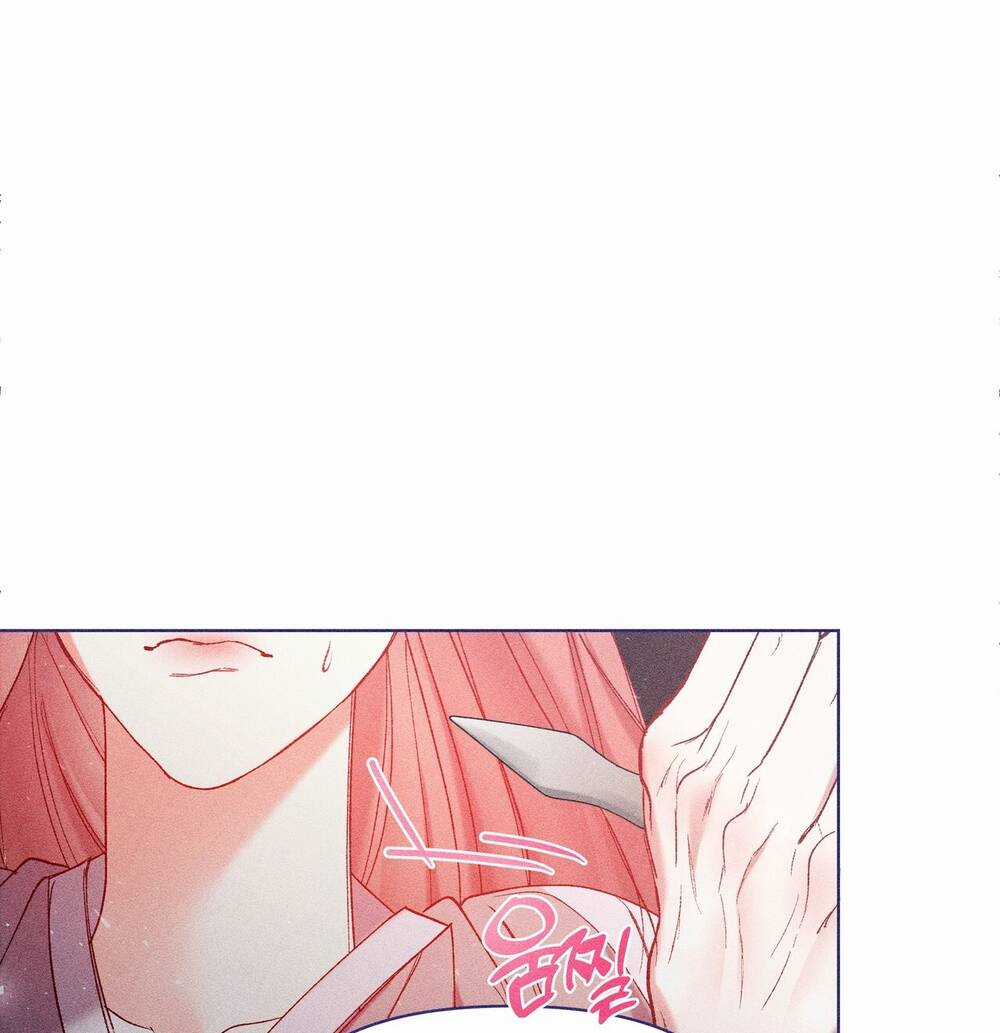 Bạn Đời Của Ryun Chapter 4.2 trang 4