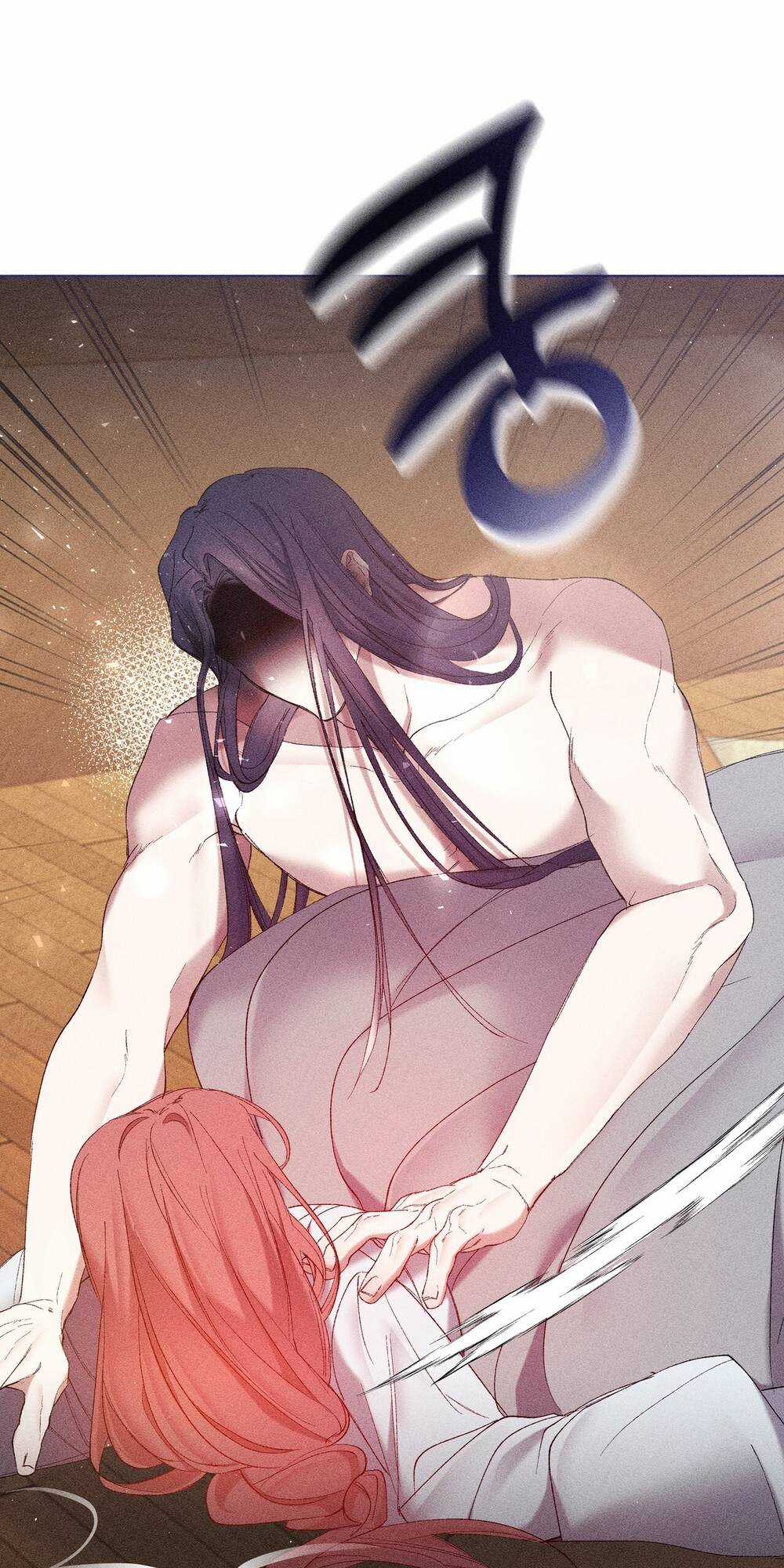 Bạn Đời Của Ryun Chapter 4.2 trang 41