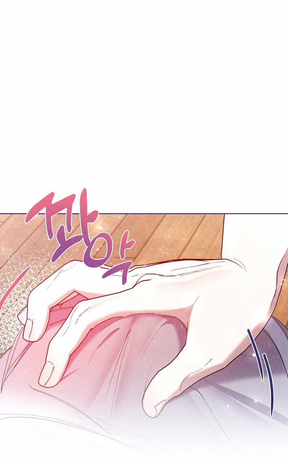 Bạn Đời Của Ryun Chapter 4.2 trang 47
