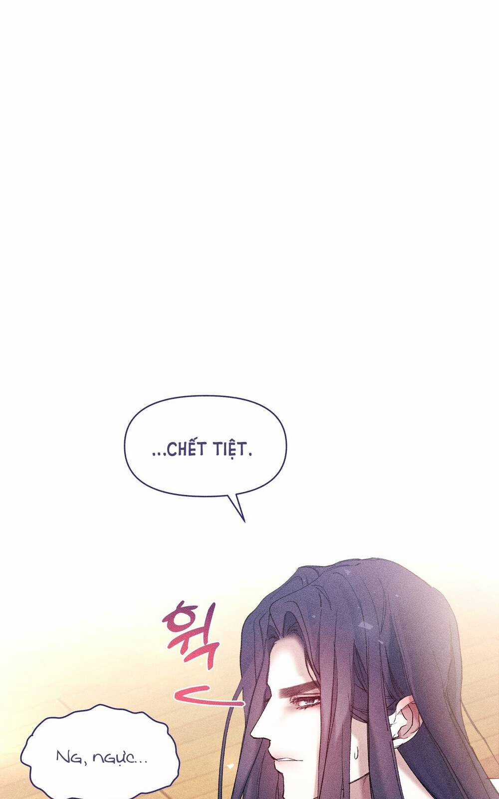 Bạn Đời Của Ryun Chapter 4.2 trang 48