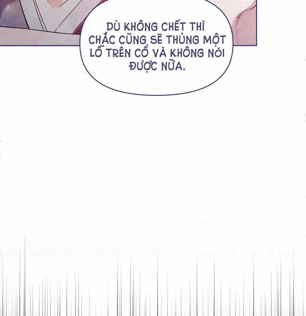 Bạn Đời Của Ryun Chapter 4.2 trang 5