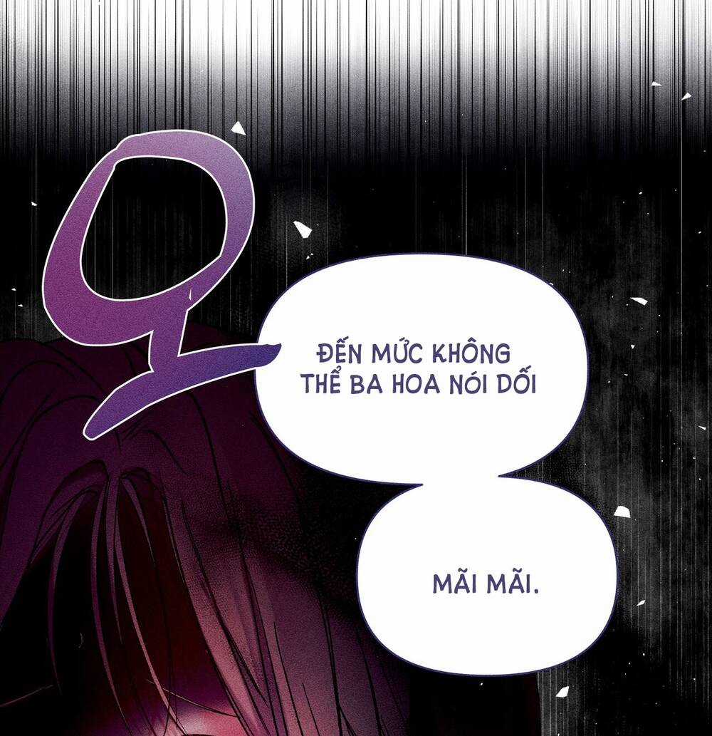 Bạn Đời Của Ryun Chapter 4.2 trang 6