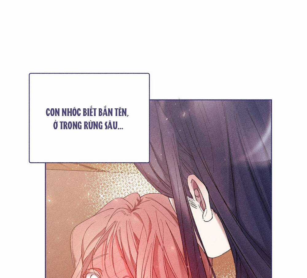 Bạn Đời Của Ryun Chapter 4.2 trang 60
