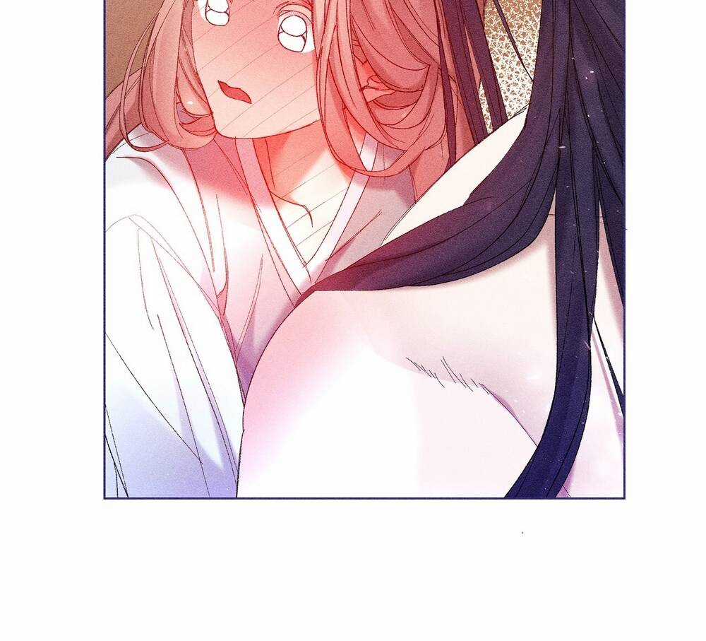 Bạn Đời Của Ryun Chapter 4.2 trang 61