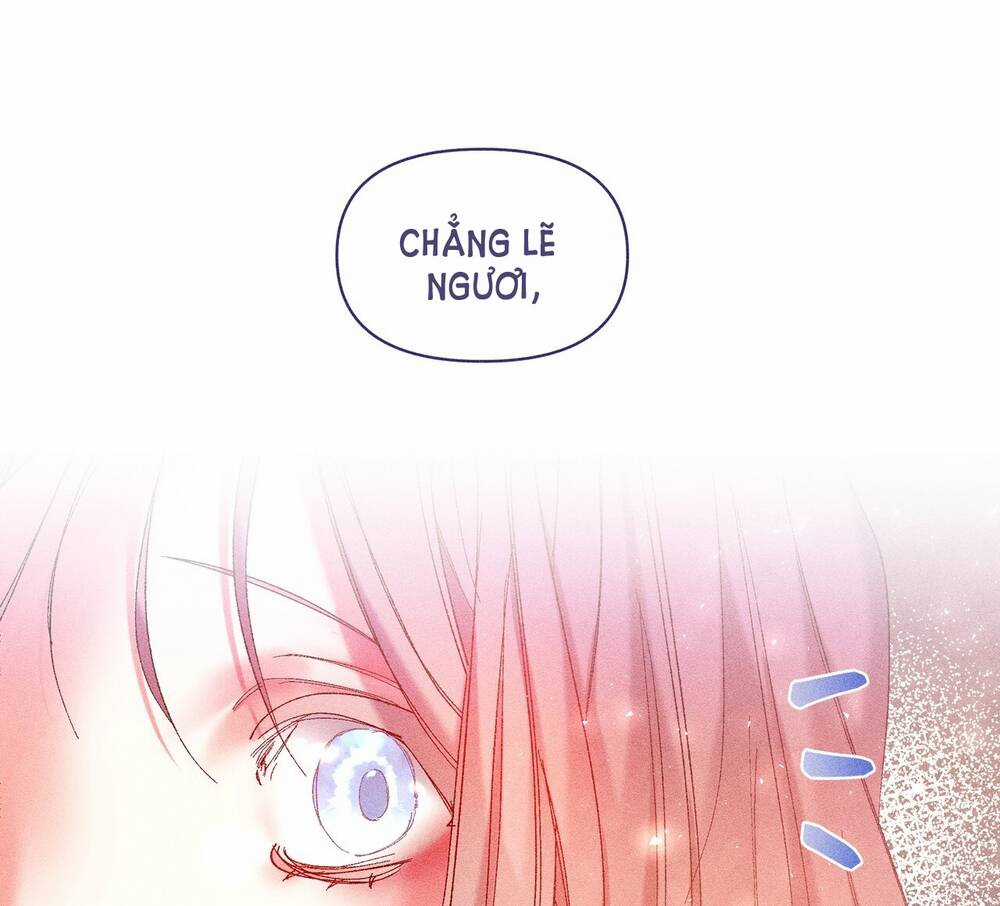 Bạn Đời Của Ryun Chapter 4.2 trang 67