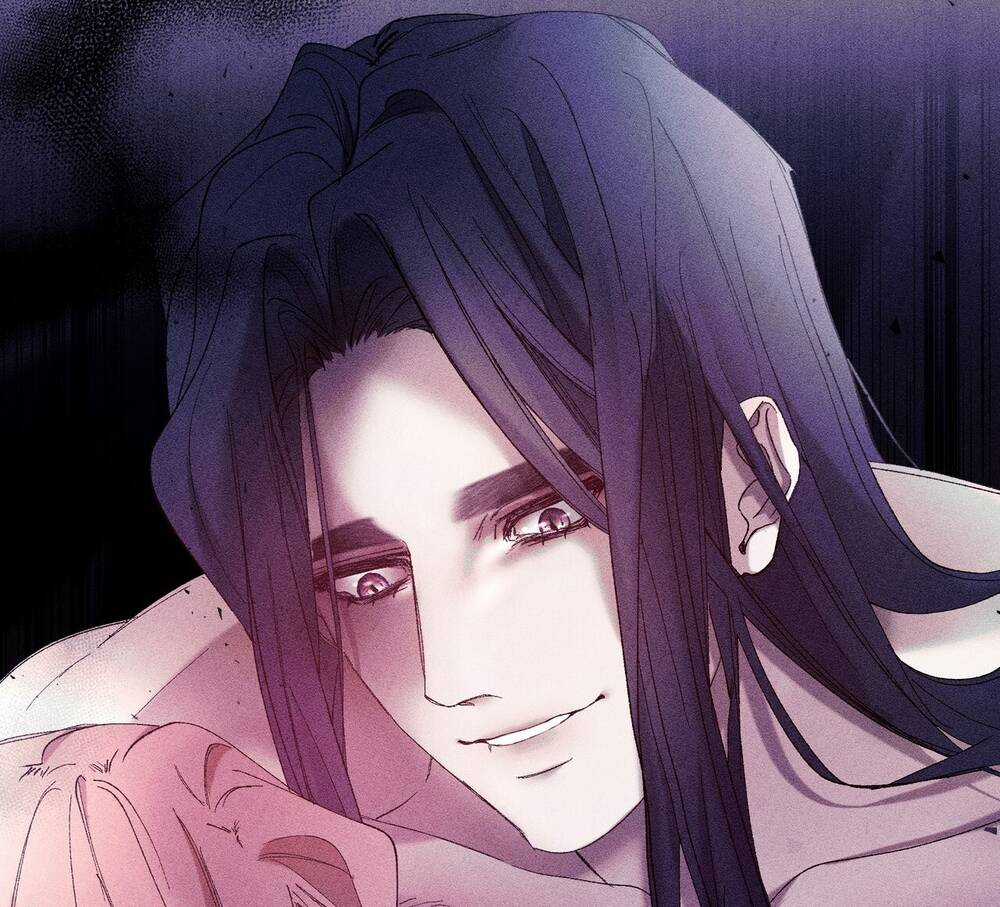 Bạn Đời Của Ryun Chapter 4.2 trang 70