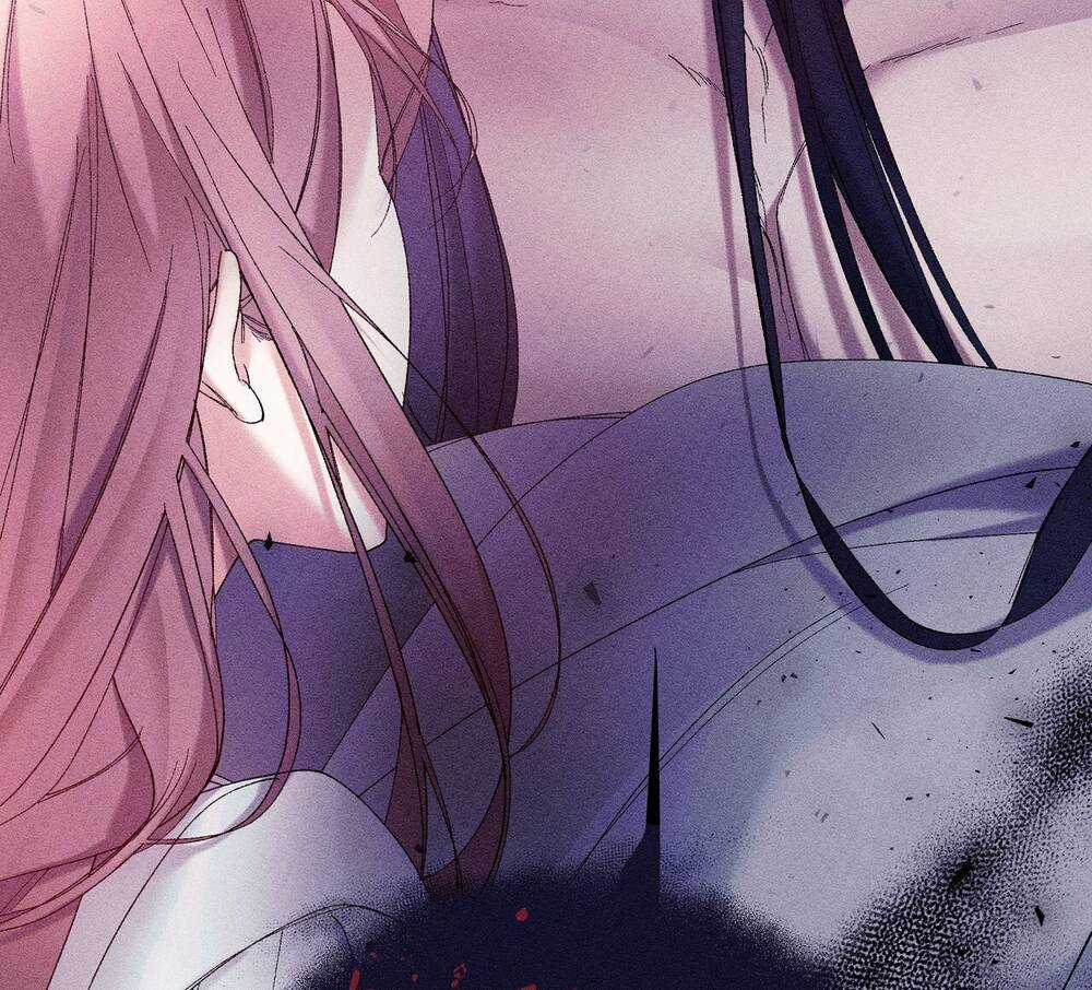 Bạn Đời Của Ryun Chapter 4.2 trang 71