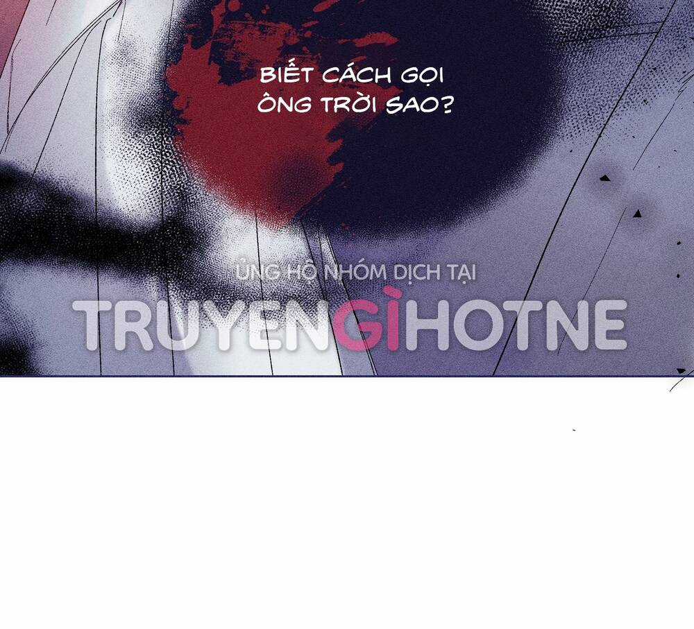Bạn Đời Của Ryun Chapter 4.2 trang 72