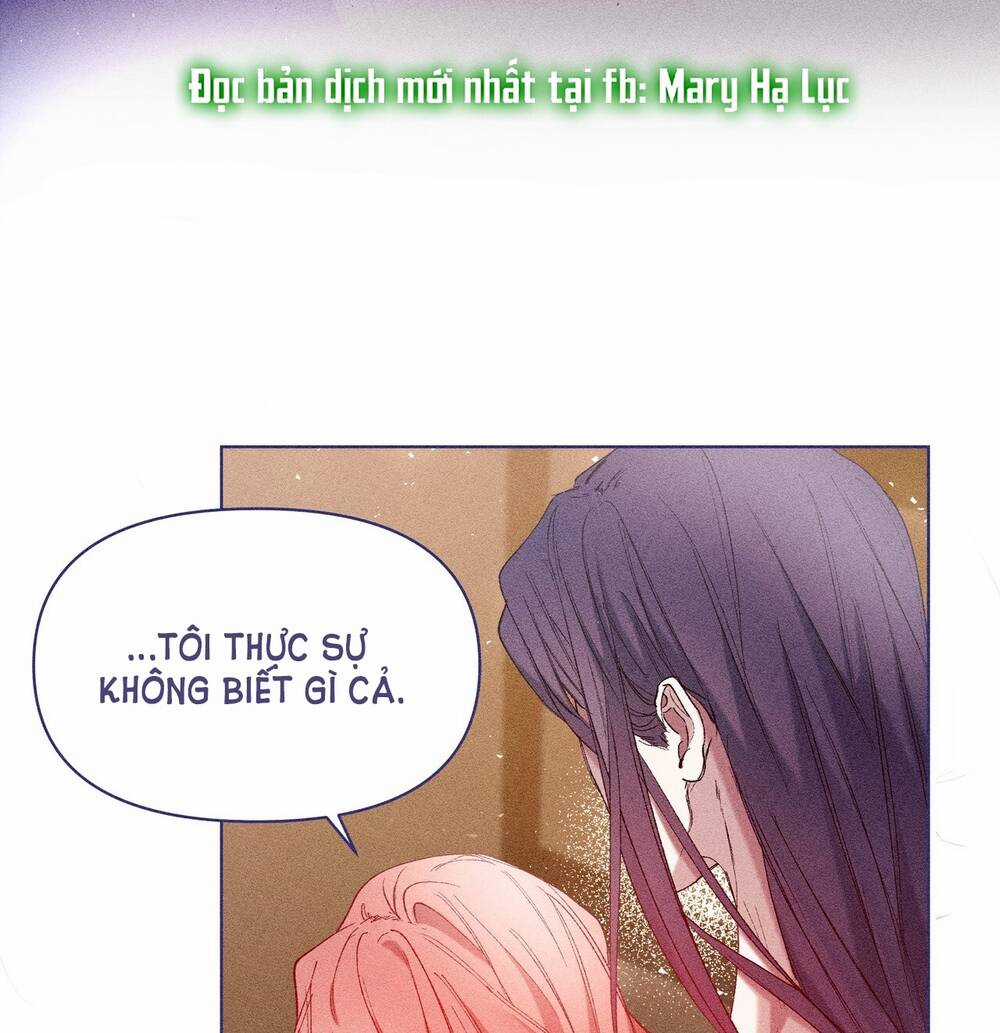 Bạn Đời Của Ryun Chapter 4.2 trang 9
