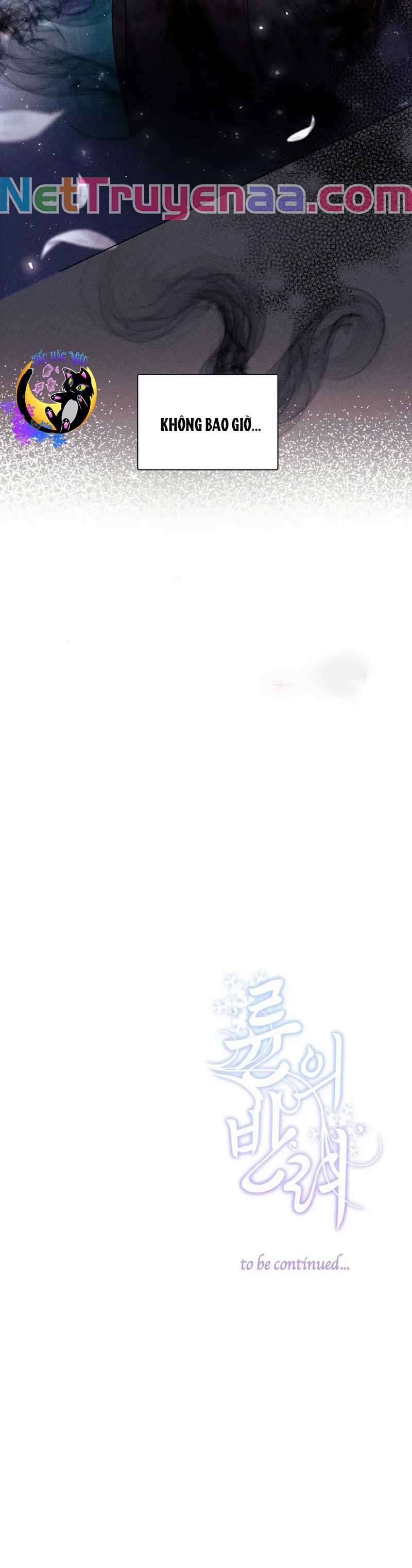 Bạn Đồng Hành Của Ryun Chapter 1 trang 15