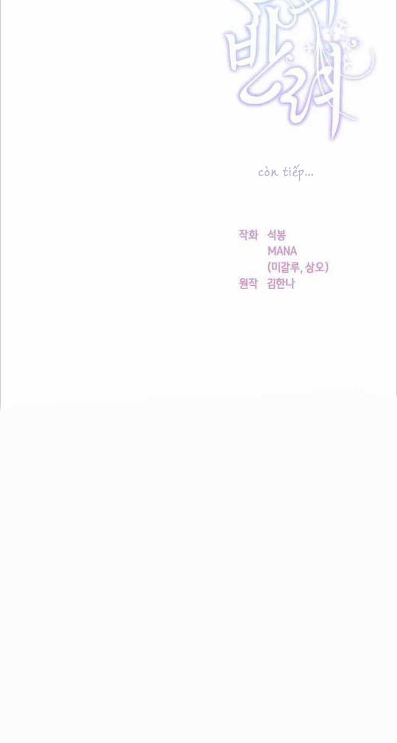 Bạn Đồng Hành Của Ryun Chapter 10 trang 18