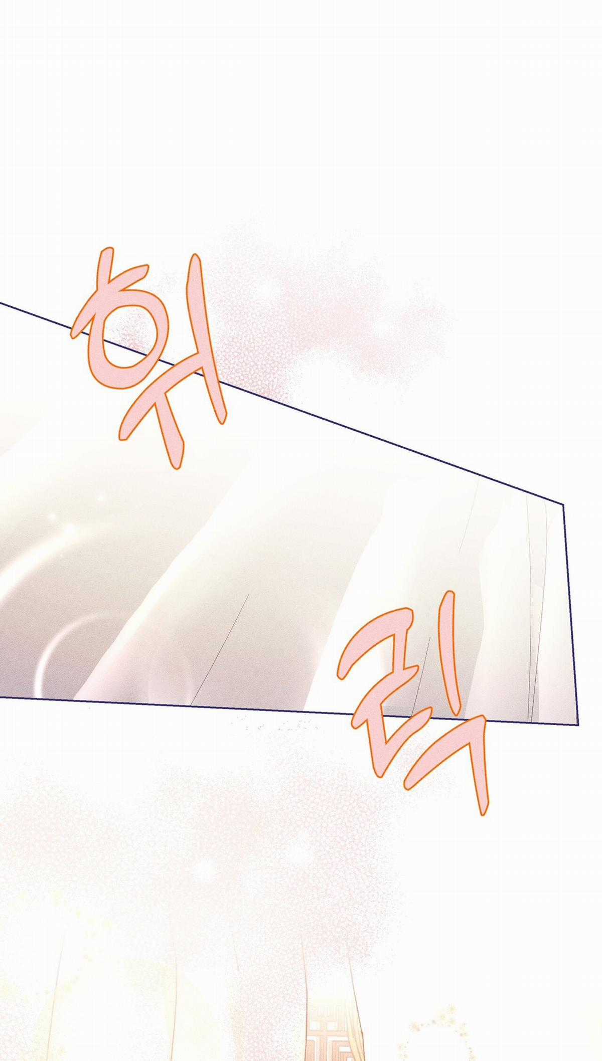 Bạn Đồng Hành Của Ryun Chapter 11.2 trang 11