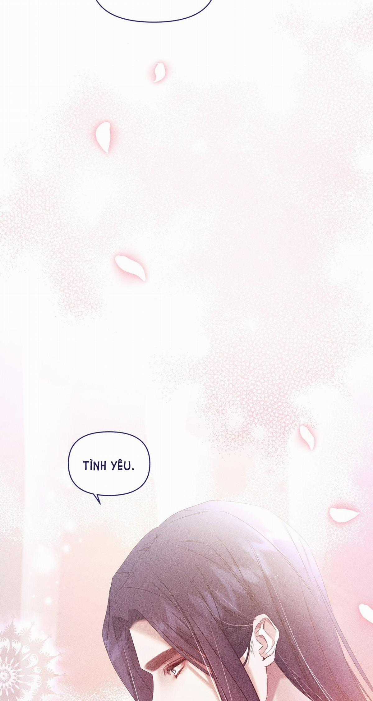 Bạn Đồng Hành Của Ryun Chapter 11.2 trang 2