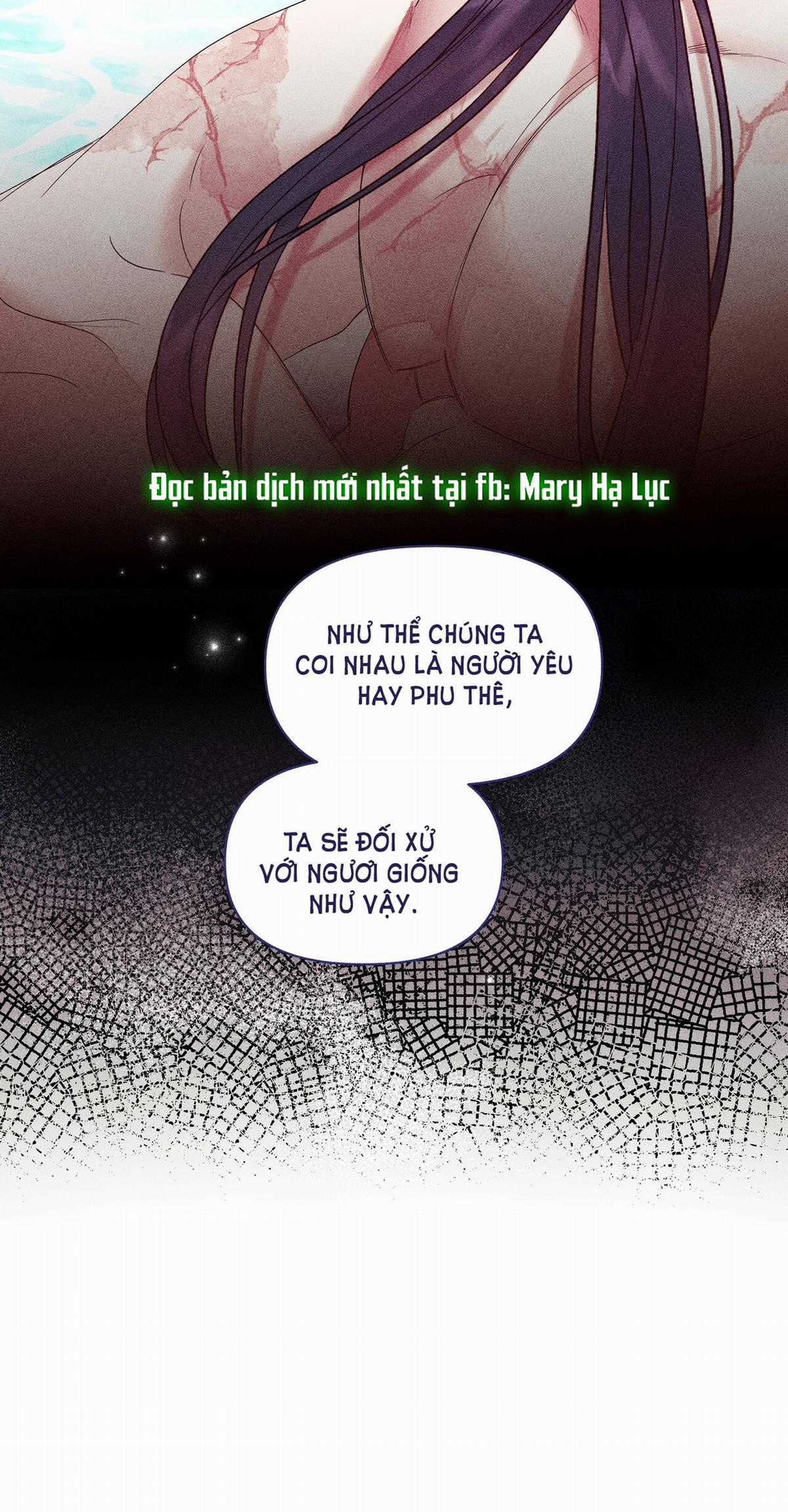 Bạn Đồng Hành Của Ryun Chapter 11.2 trang 28