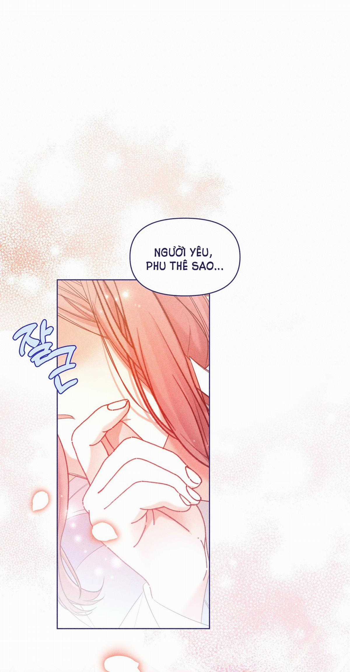 Bạn Đồng Hành Của Ryun Chapter 11.2 trang 29