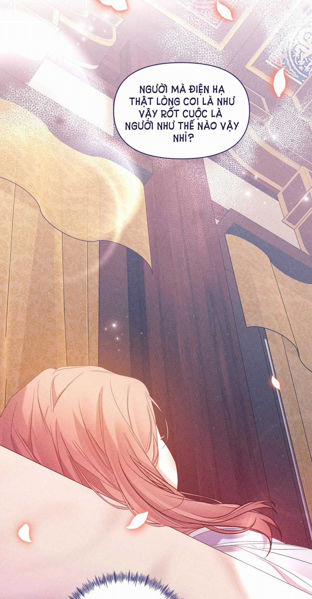 Bạn Đồng Hành Của Ryun Chapter 11.2 trang 30