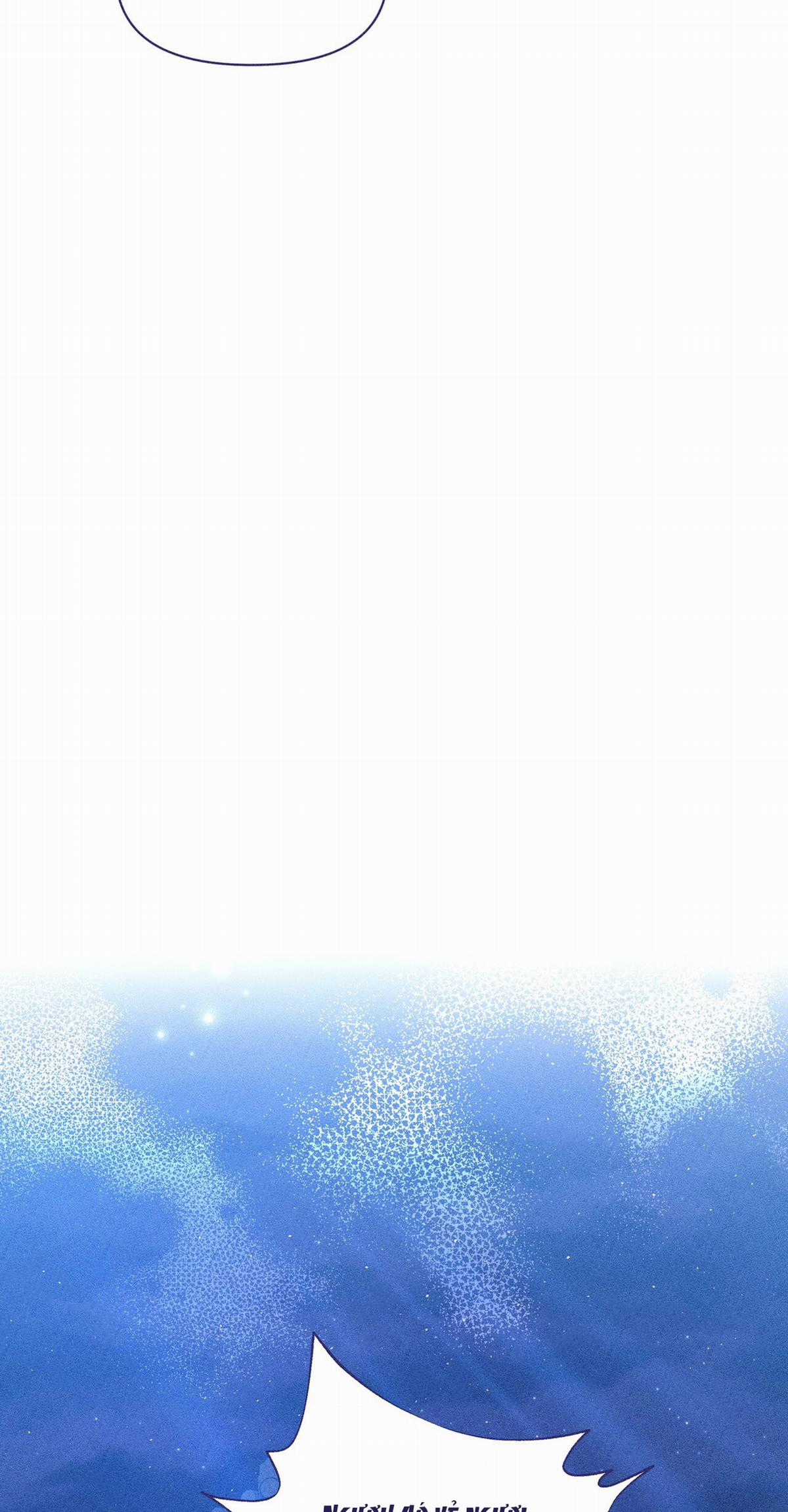 Bạn Đồng Hành Của Ryun Chapter 11.2 trang 33