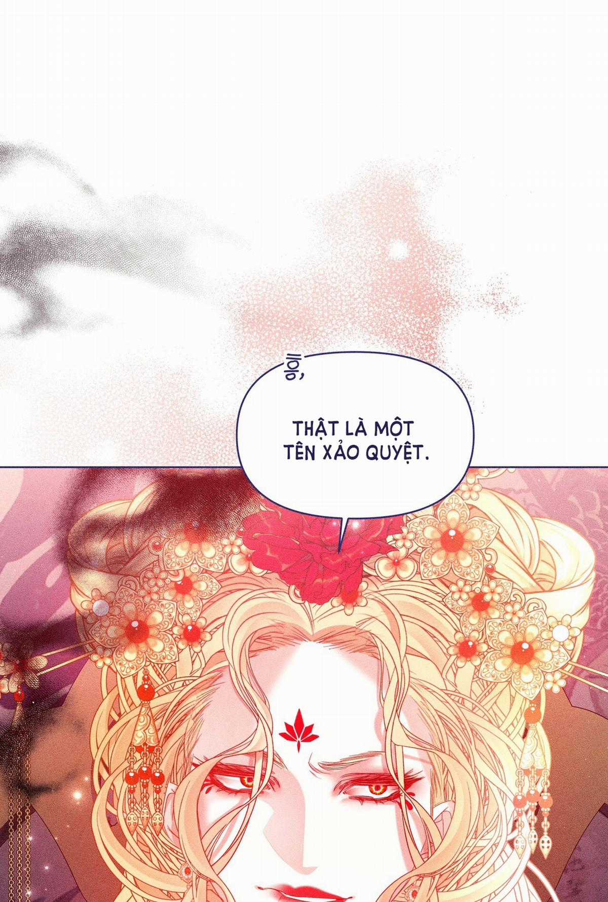 Bạn Đồng Hành Của Ryun Chapter 11.2 trang 39