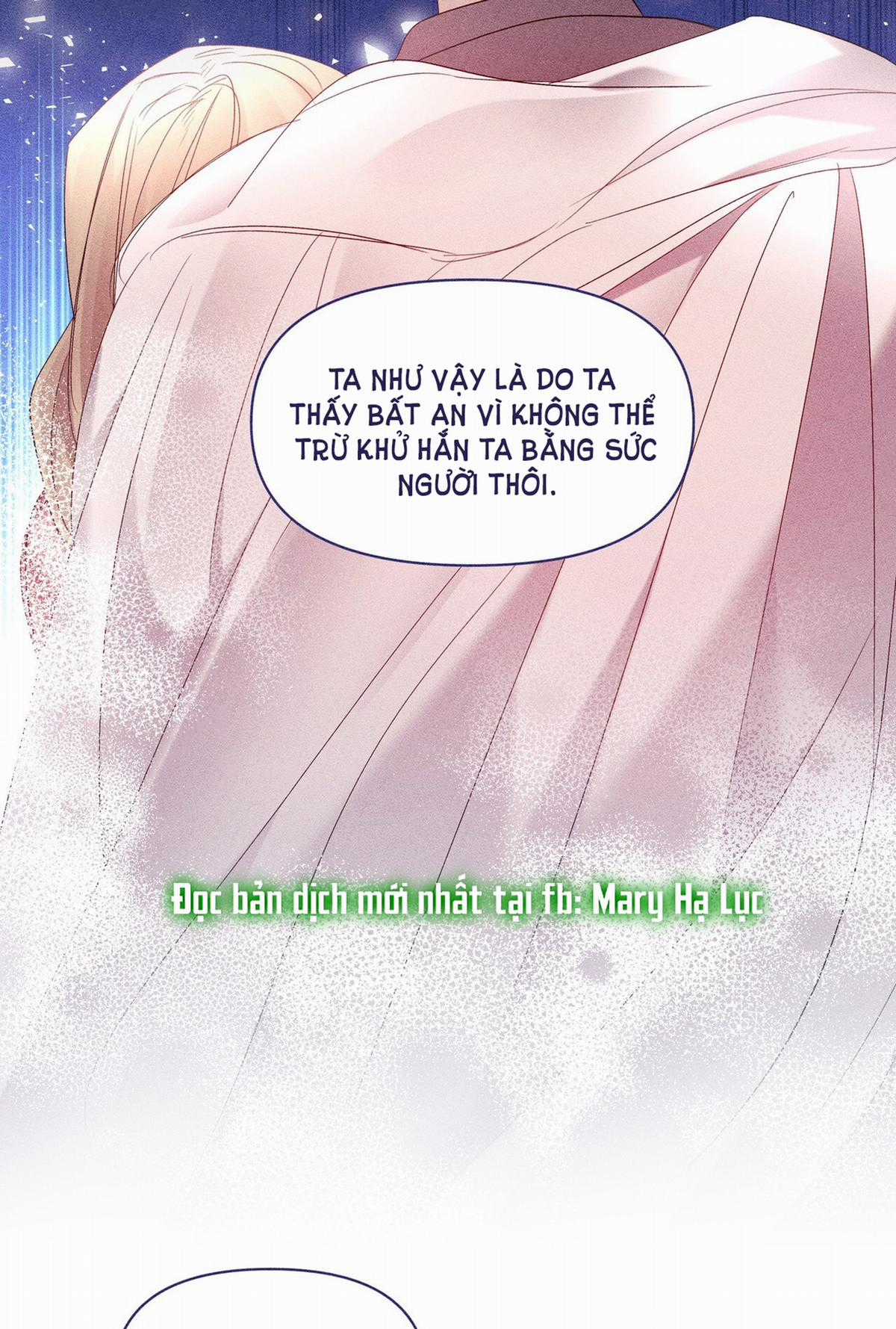 Bạn Đồng Hành Của Ryun Chapter 11.2 trang 47