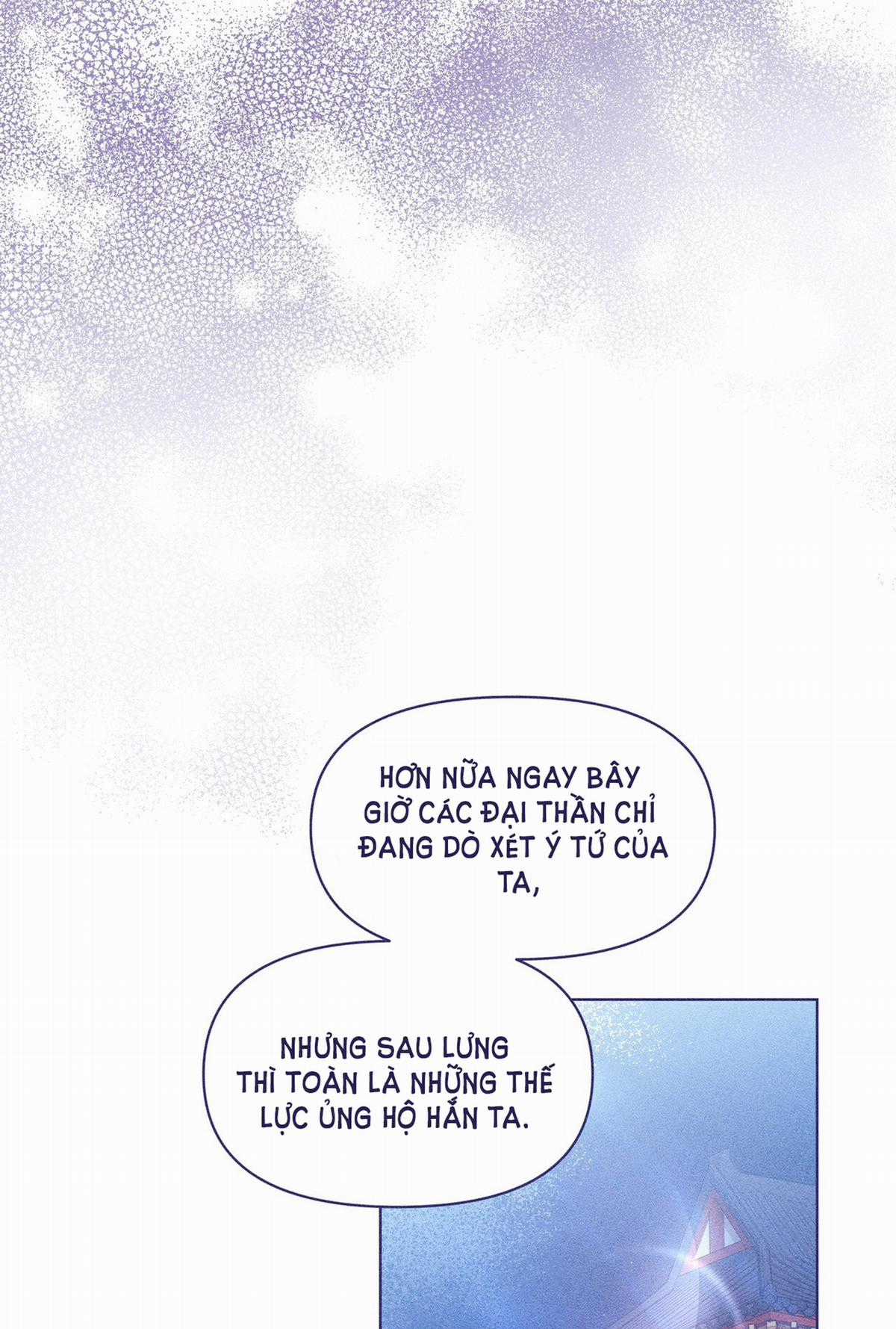 Bạn Đồng Hành Của Ryun Chapter 11.2 trang 51