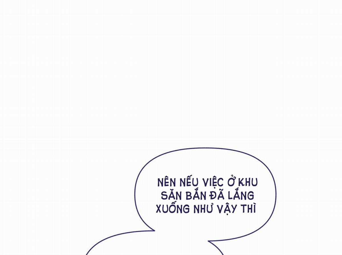 Bạn Đồng Hành Của Ryun Chapter 11.2 trang 54