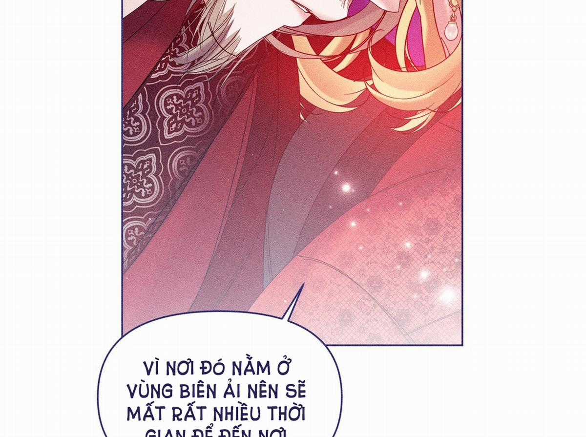 Bạn Đồng Hành Của Ryun Chapter 11.2 trang 60
