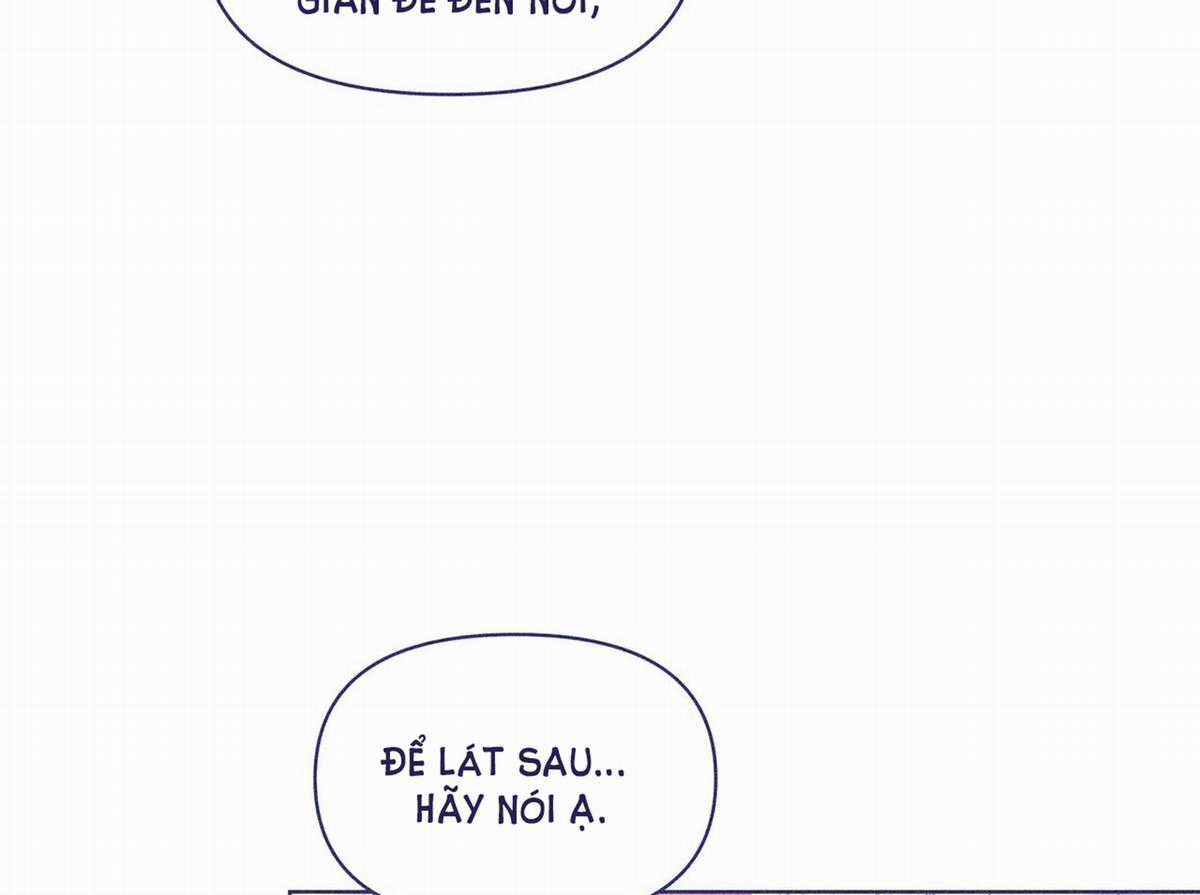 Bạn Đồng Hành Của Ryun Chapter 11.2 trang 61