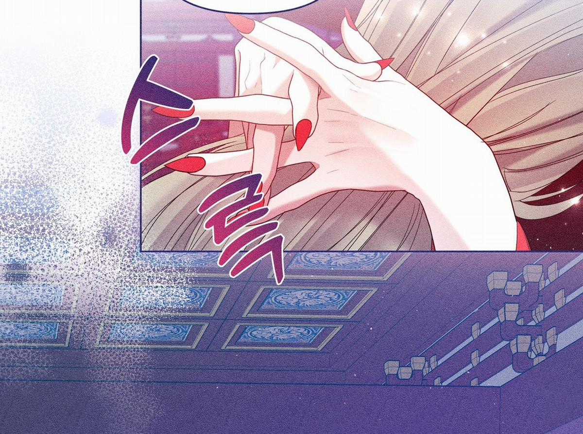 Bạn Đồng Hành Của Ryun Chapter 11.2 trang 62