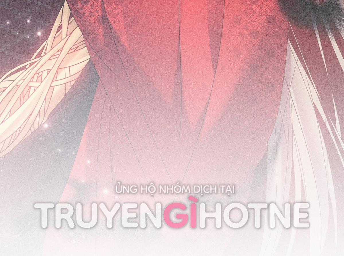 Bạn Đồng Hành Của Ryun Chapter 11.2 trang 65