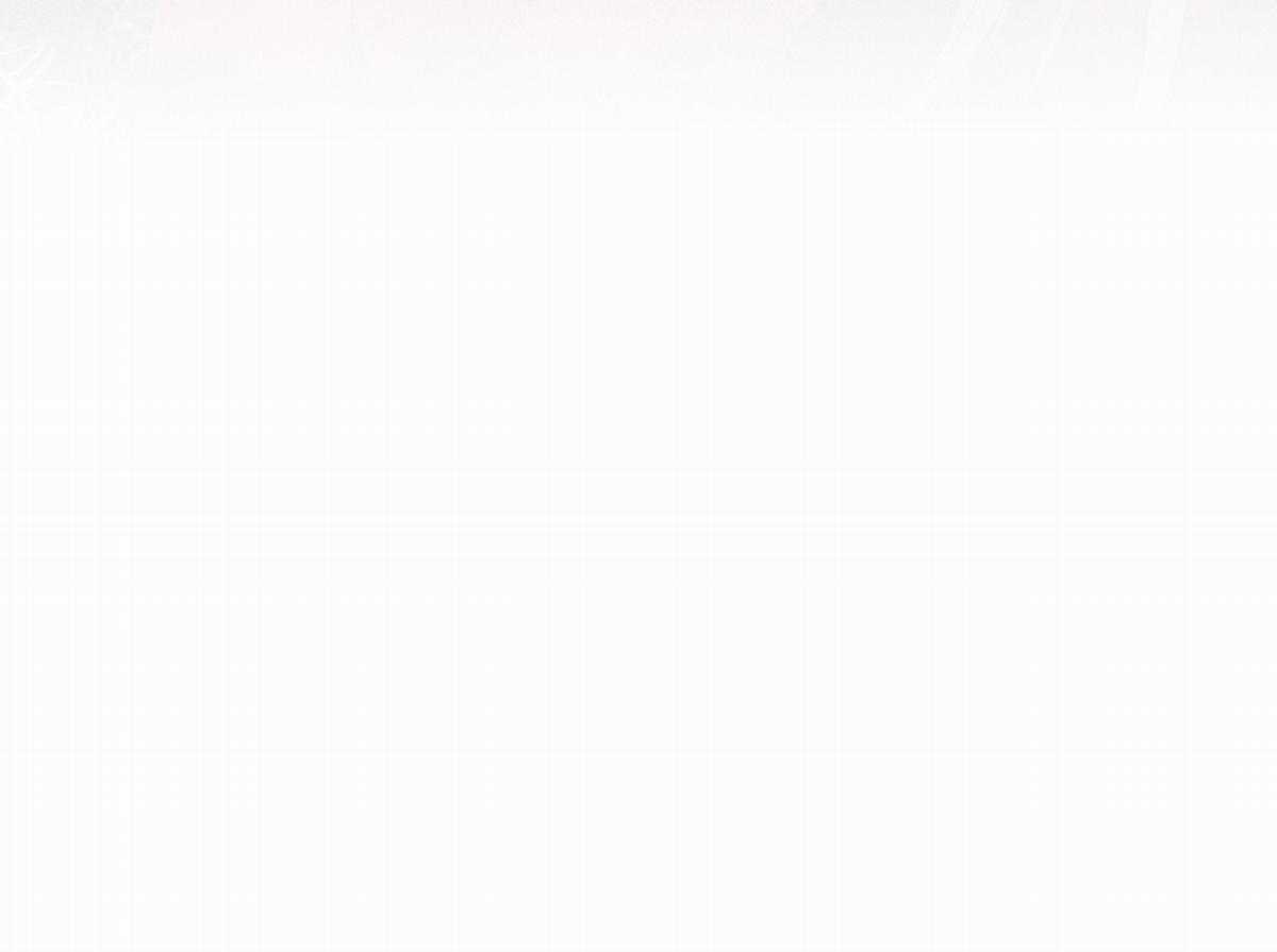 Bạn Đồng Hành Của Ryun Chapter 11.2 trang 66