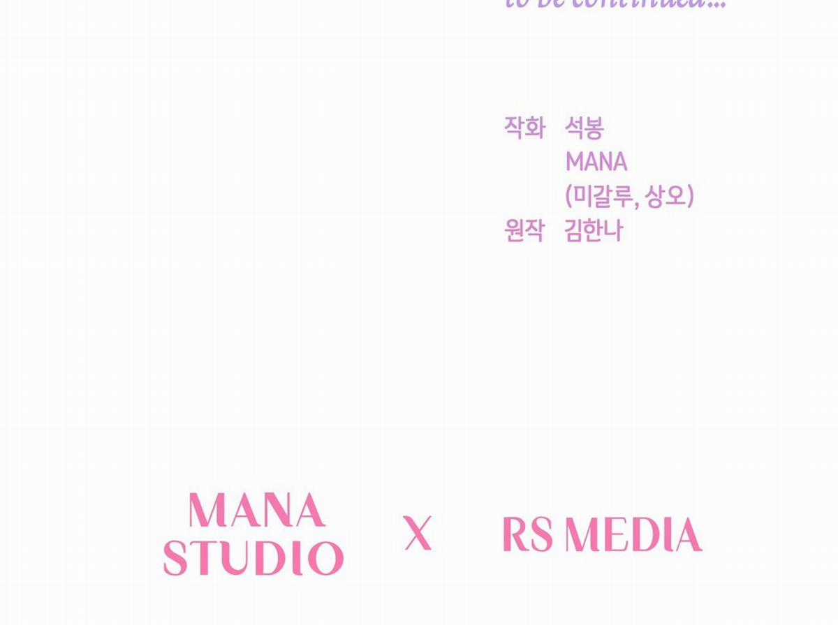 Bạn Đồng Hành Của Ryun Chapter 11.2 trang 68