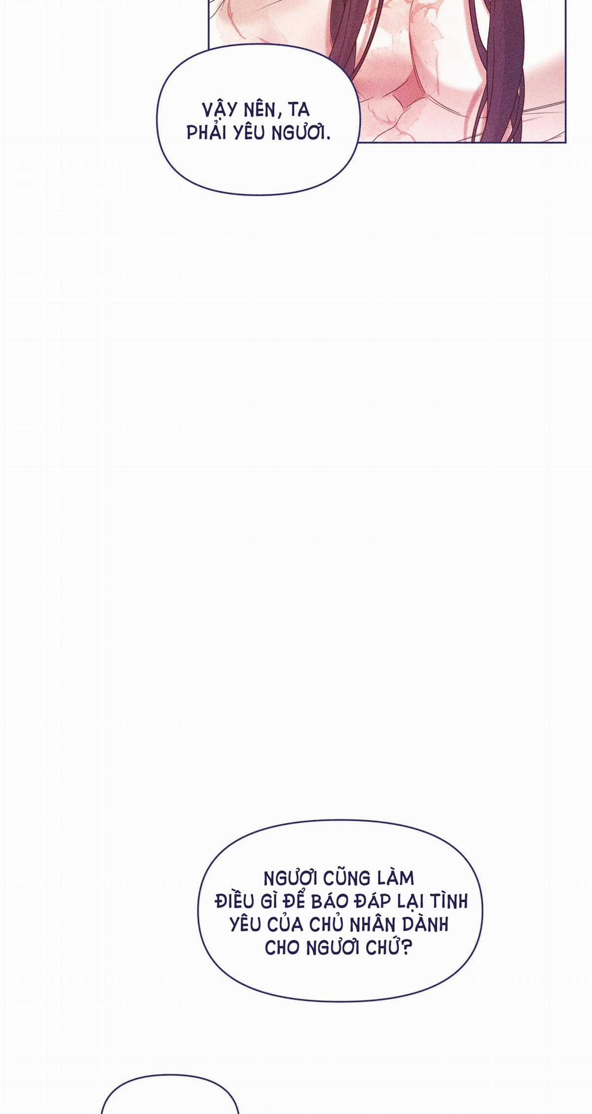 Bạn Đồng Hành Của Ryun Chapter 11.2 trang 7