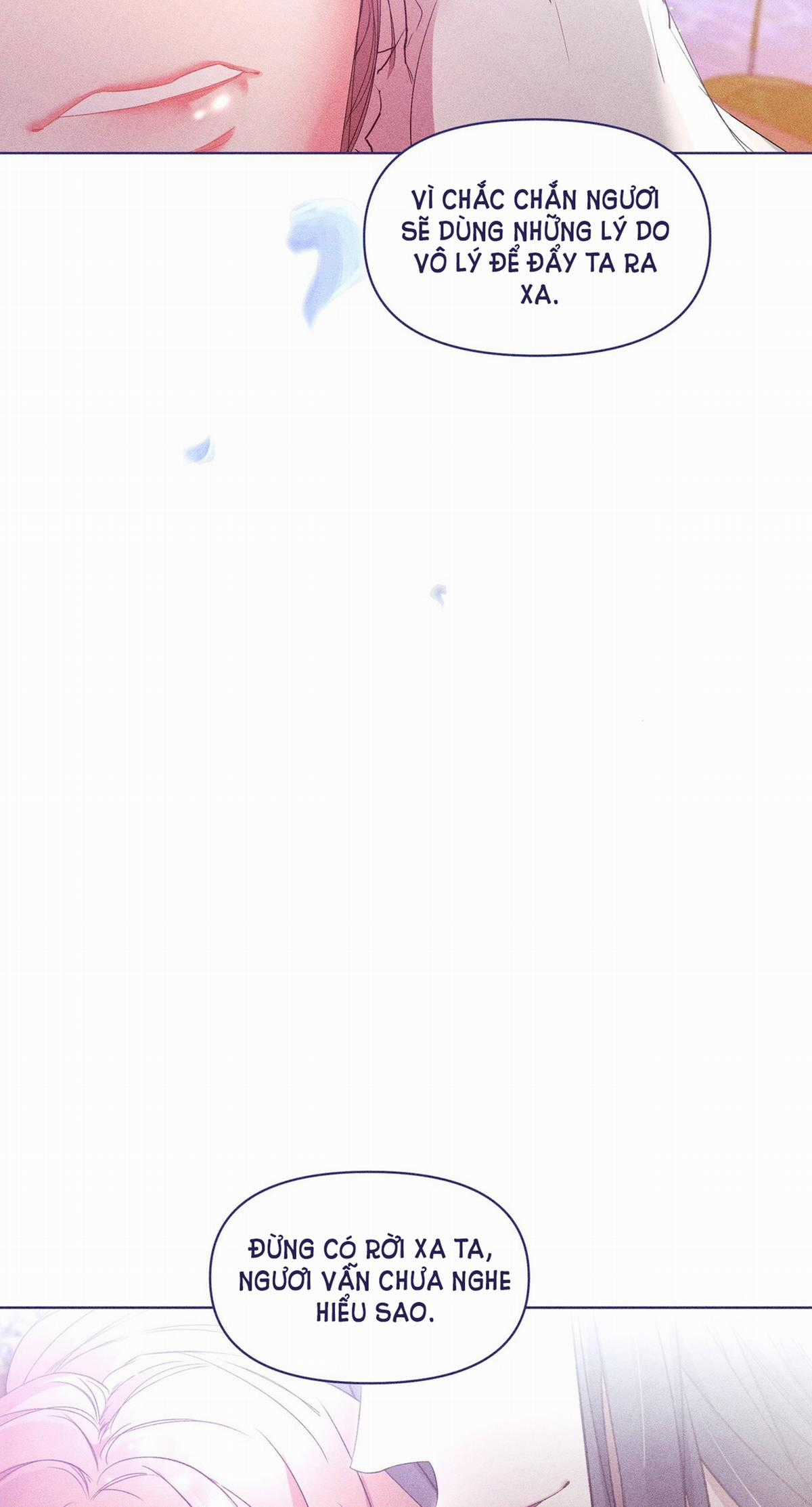 Bạn Đồng Hành Của Ryun Chapter 12.2 trang 11