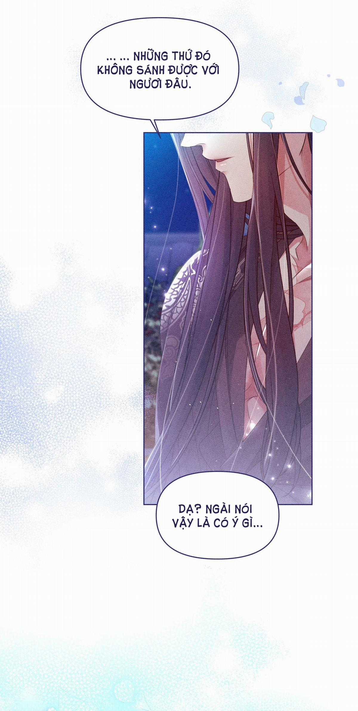 Bạn Đồng Hành Của Ryun Chapter 12.2 trang 2