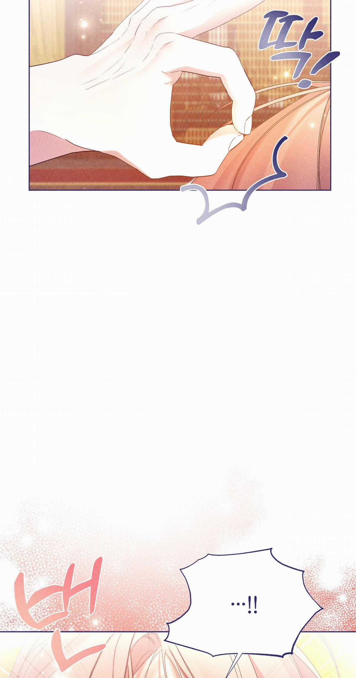 Bạn Đồng Hành Của Ryun Chapter 12.2 trang 30