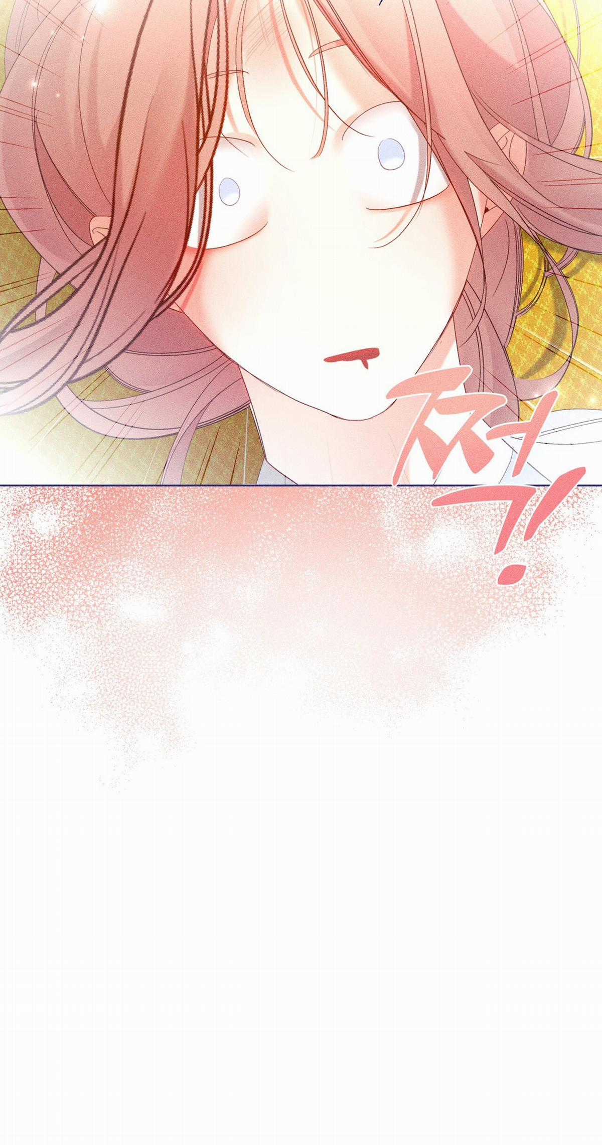 Bạn Đồng Hành Của Ryun Chapter 12.2 trang 31