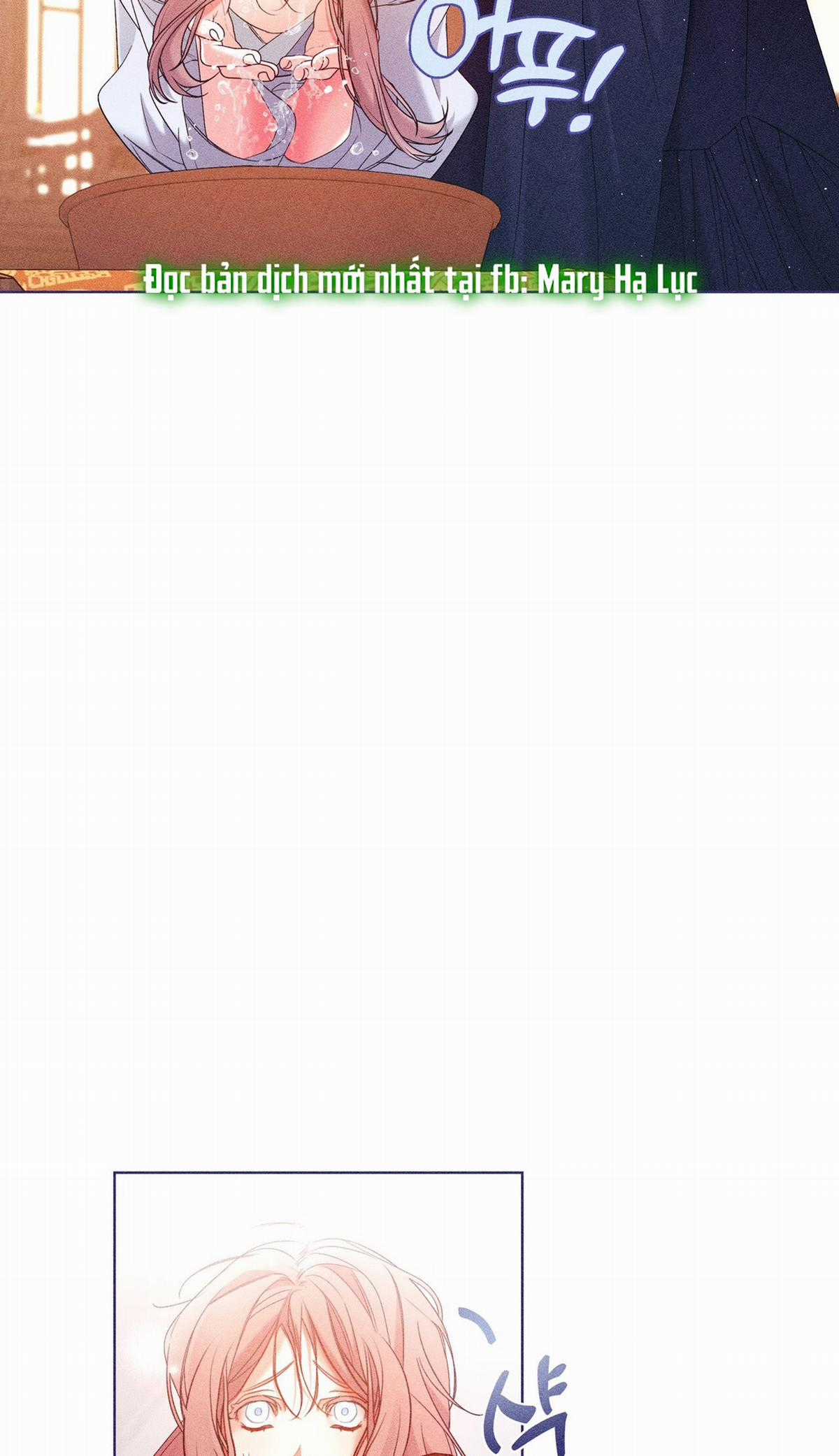 Bạn Đồng Hành Của Ryun Chapter 12.2 trang 39