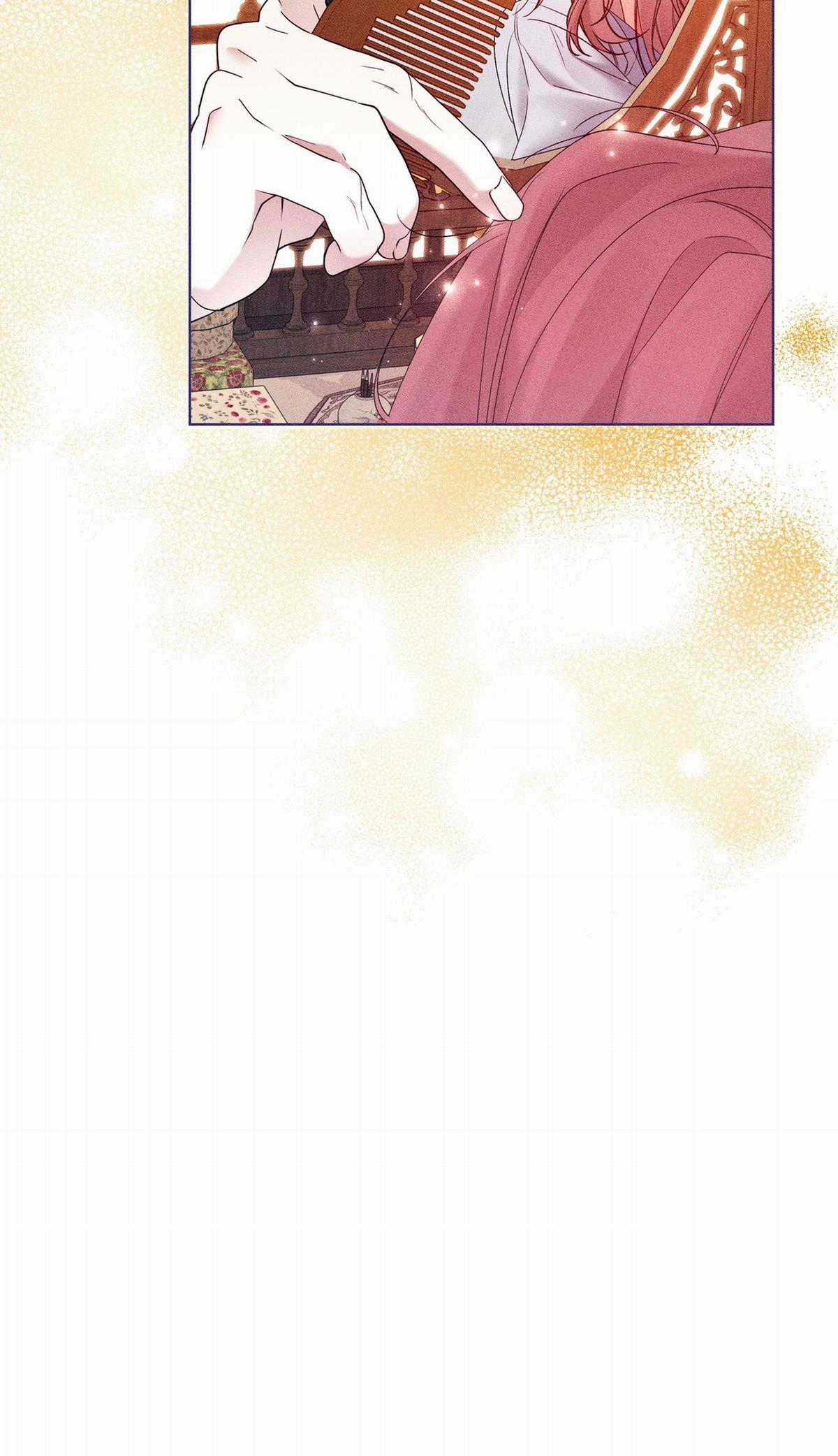 Bạn Đồng Hành Của Ryun Chapter 12.2 trang 41