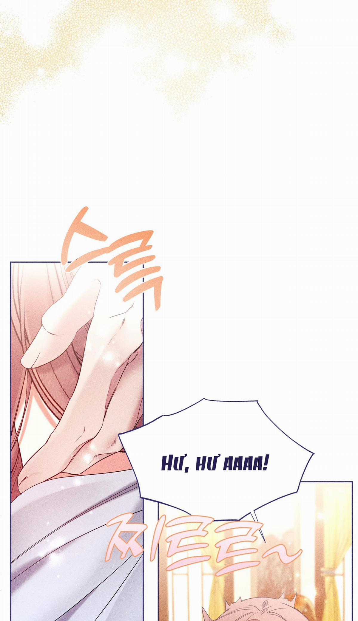 Bạn Đồng Hành Của Ryun Chapter 12.2 trang 49