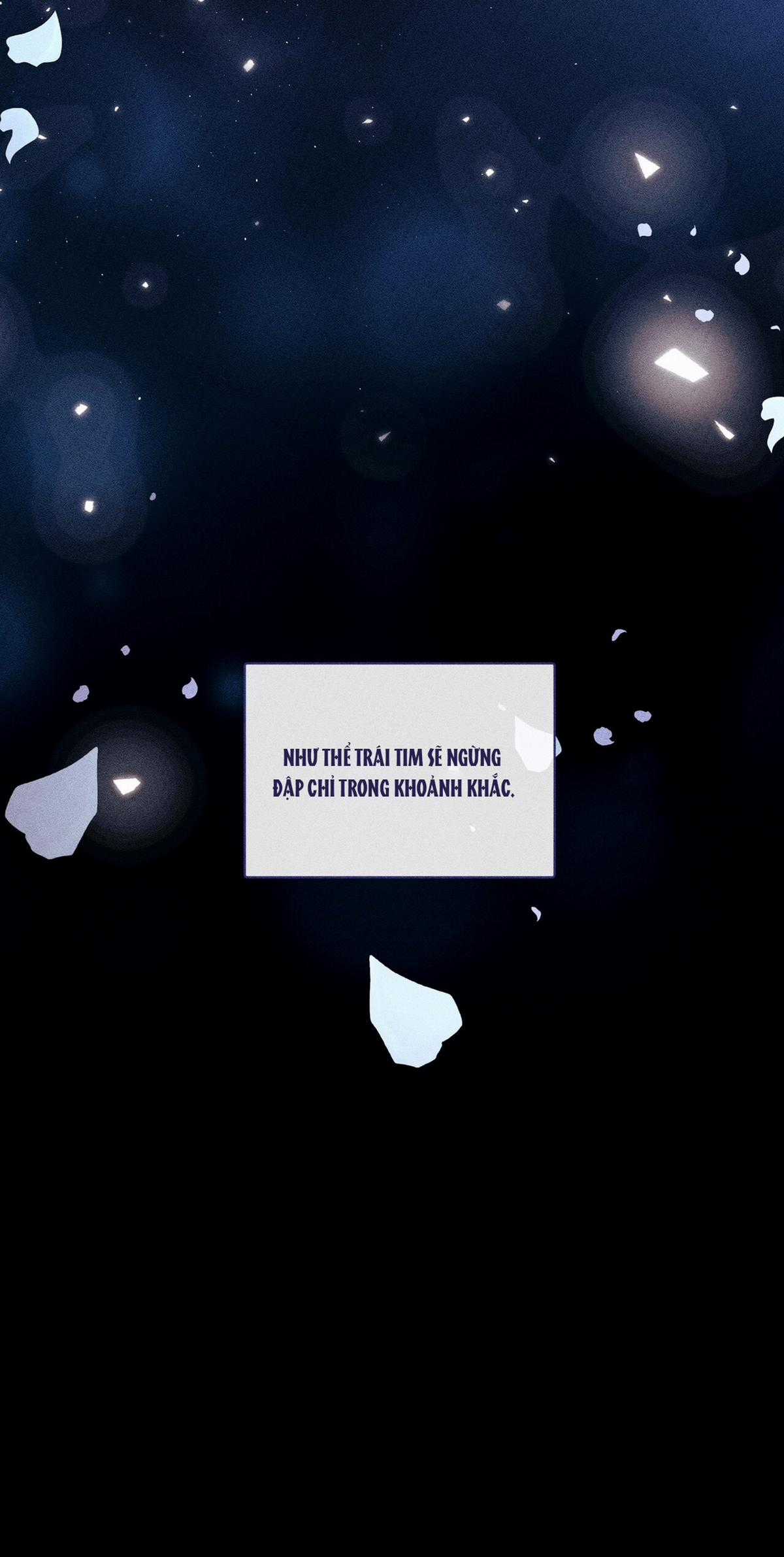 Bạn Đồng Hành Của Ryun Chapter 12.2 trang 5