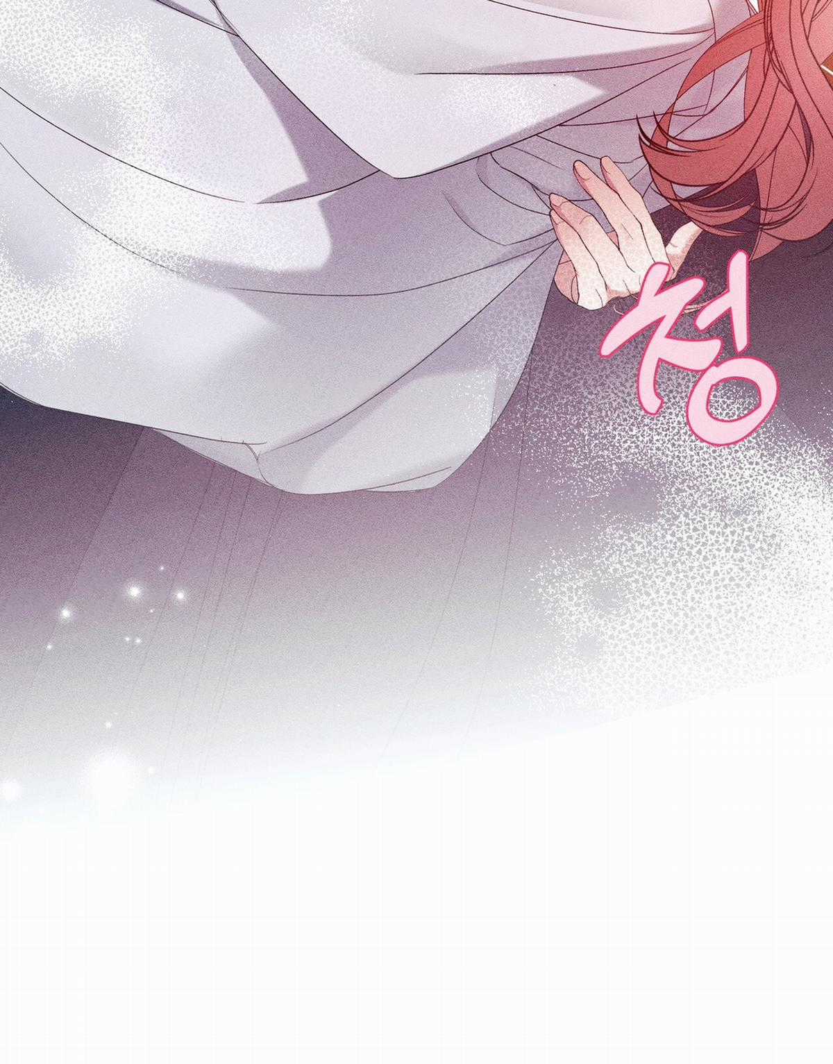 Bạn Đồng Hành Của Ryun Chapter 12.2 trang 52