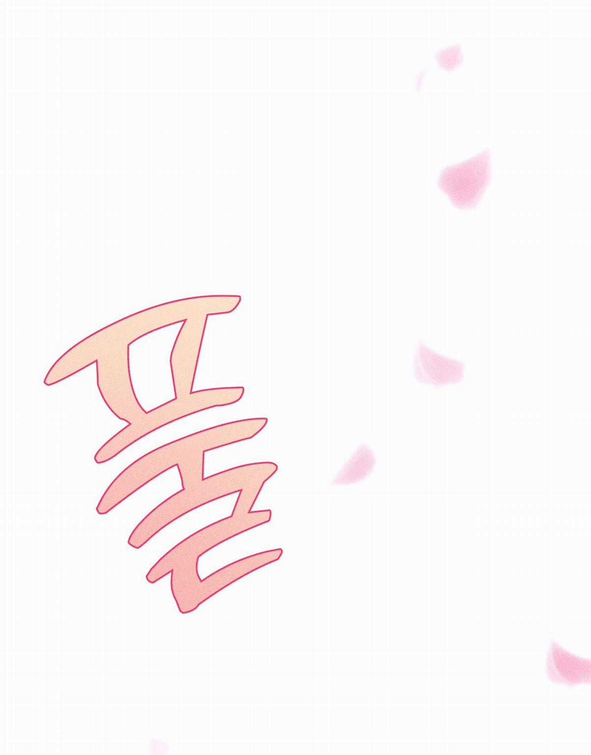 Bạn Đồng Hành Của Ryun Chapter 12.2 trang 53