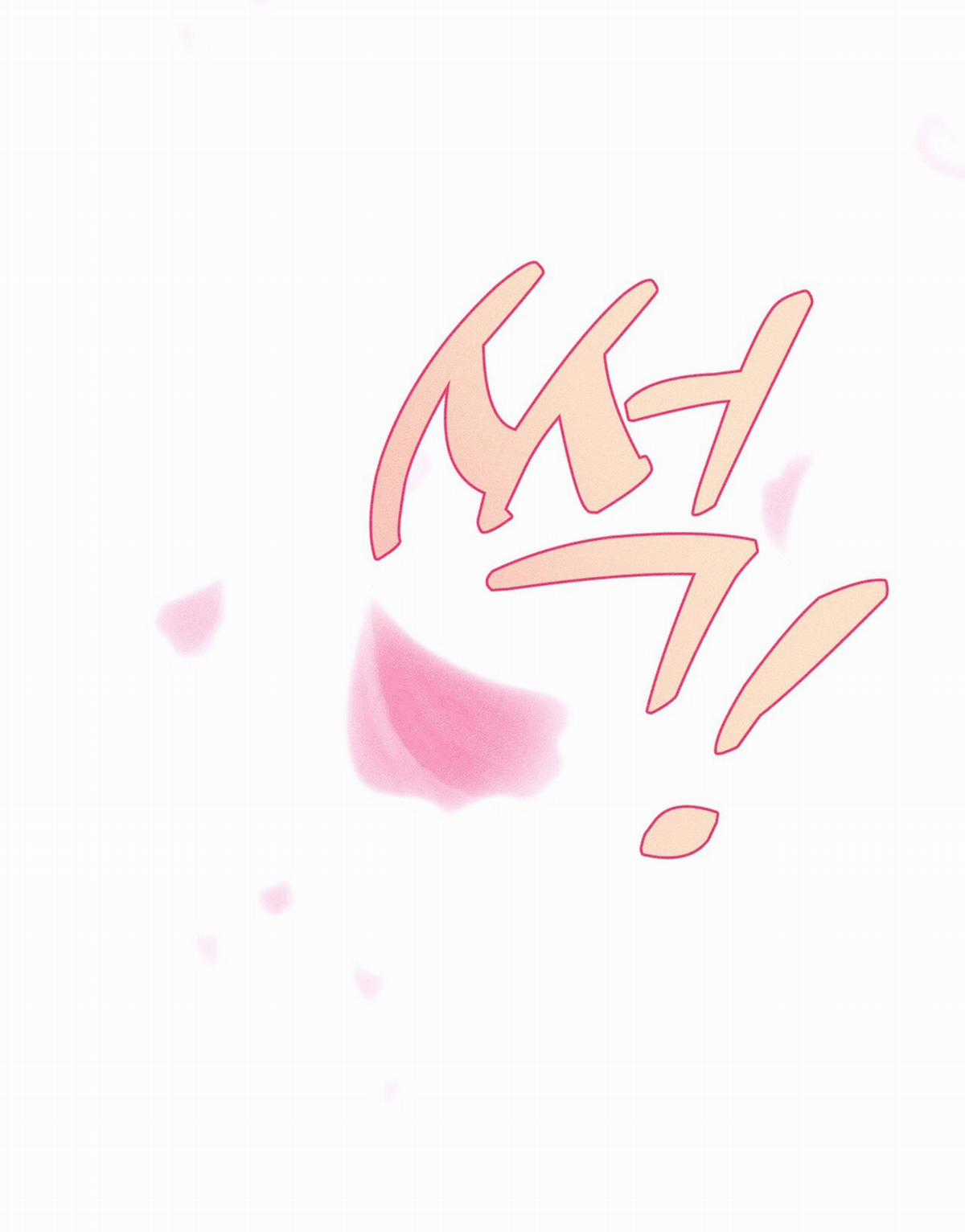 Bạn Đồng Hành Của Ryun Chapter 12.2 trang 54